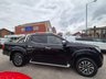 USED 2019 19 NISSAN NAVARA 2.3 dCi Tekna Auto 4WD Euro 6 4dr FANTASTIC 1 OWNER 4x4 AUTO