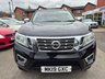 USED 2019 19 NISSAN NAVARA 2.3 dCi Tekna Auto 4WD Euro 6 4dr FANTASTIC 1 OWNER 4x4 AUTO