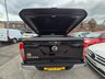 USED 2019 19 NISSAN NAVARA 2.3 dCi Tekna Auto 4WD Euro 6 4dr FANTASTIC 1 OWNER 4x4 AUTO