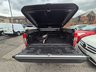USED 2019 19 NISSAN NAVARA 2.3 dCi Tekna Auto 4WD Euro 6 4dr FANTASTIC 1 OWNER 4x4 AUTO