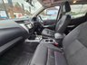 USED 2019 19 NISSAN NAVARA 2.3 dCi Tekna Auto 4WD Euro 6 4dr FANTASTIC 1 OWNER 4x4 AUTO