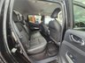 USED 2019 19 NISSAN NAVARA 2.3 dCi Tekna Auto 4WD Euro 6 4dr FANTASTIC 1 OWNER 4x4 AUTO