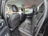 USED 2019 19 NISSAN NAVARA 2.3 dCi Tekna Auto 4WD Euro 6 4dr FANTASTIC 1 OWNER 4x4 AUTO