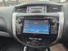 USED 2019 19 NISSAN NAVARA 2.3 dCi Tekna Auto 4WD Euro 6 4dr FANTASTIC 1 OWNER 4x4 AUTO