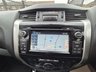 USED 2019 19 NISSAN NAVARA 2.3 dCi Tekna Auto 4WD Euro 6 4dr FANTASTIC 1 OWNER 4x4 AUTO