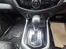 USED 2019 19 NISSAN NAVARA 2.3 dCi Tekna Auto 4WD Euro 6 4dr FANTASTIC 1 OWNER 4x4 AUTO