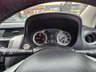 USED 2019 19 NISSAN NAVARA 2.3 dCi Tekna Auto 4WD Euro 6 4dr FANTASTIC 1 OWNER 4x4 AUTO