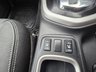 USED 2019 19 NISSAN NAVARA 2.3 dCi Tekna Auto 4WD Euro 6 4dr FANTASTIC 1 OWNER 4x4 AUTO