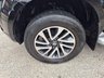 USED 2019 19 NISSAN NAVARA 2.3 dCi Tekna Auto 4WD Euro 6 4dr FANTASTIC 1 OWNER 4x4 AUTO