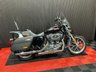 USED 2017 67 HARLEY-DAVIDSON SPORTSTER SUPERLOW FINANCE SPECIALISTS APPLY NOW LOW RATE FINANCE DELIVERY AVAILABLE