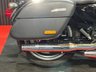 USED 2017 67 HARLEY-DAVIDSON SPORTSTER SUPERLOW FINANCE SPECIALISTS APPLY NOW LOW RATE FINANCE DELIVERY AVAILABLE