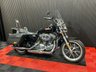 USED 2017 67 HARLEY-DAVIDSON SPORTSTER SUPERLOW FINANCE SPECIALISTS APPLY NOW LOW RATE FINANCE DELIVERY AVAILABLE