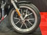 USED 2017 67 HARLEY-DAVIDSON SPORTSTER SUPERLOW FINANCE SPECIALISTS APPLY NOW LOW RATE FINANCE DELIVERY AVAILABLE