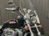 USED 2017 67 HARLEY-DAVIDSON SPORTSTER SUPERLOW FINANCE SPECIALISTS APPLY NOW LOW RATE FINANCE DELIVERY AVAILABLE