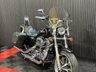 USED 2017 67 HARLEY-DAVIDSON SPORTSTER SUPERLOW FINANCE SPECIALISTS APPLY NOW LOW RATE FINANCE DELIVERY AVAILABLE