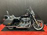 USED 2017 67 HARLEY-DAVIDSON SPORTSTER SUPERLOW FINANCE SPECIALISTS APPLY NOW LOW RATE FINANCE DELIVERY AVAILABLE