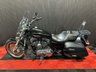 USED 2017 67 HARLEY-DAVIDSON SPORTSTER SUPERLOW FINANCE SPECIALISTS APPLY NOW LOW RATE FINANCE DELIVERY AVAILABLE