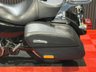 USED 2017 67 HARLEY-DAVIDSON SPORTSTER SUPERLOW FINANCE SPECIALISTS APPLY NOW LOW RATE FINANCE DELIVERY AVAILABLE