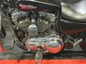 USED 2017 67 HARLEY-DAVIDSON SPORTSTER SUPERLOW FINANCE SPECIALISTS APPLY NOW LOW RATE FINANCE DELIVERY AVAILABLE