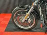 USED 2017 67 HARLEY-DAVIDSON SPORTSTER SUPERLOW FINANCE SPECIALISTS APPLY NOW LOW RATE FINANCE DELIVERY AVAILABLE