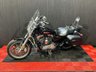USED 2017 67 HARLEY-DAVIDSON SPORTSTER SUPERLOW FINANCE SPECIALISTS APPLY NOW LOW RATE FINANCE DELIVERY AVAILABLE