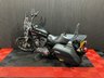 USED 2017 67 HARLEY-DAVIDSON SPORTSTER SUPERLOW FINANCE SPECIALISTS APPLY NOW LOW RATE FINANCE DELIVERY AVAILABLE