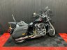 USED 2017 67 HARLEY-DAVIDSON SPORTSTER SUPERLOW FINANCE SPECIALISTS APPLY NOW LOW RATE FINANCE DELIVERY AVAILABLE