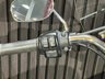 USED 2017 67 HARLEY-DAVIDSON SPORTSTER SUPERLOW FINANCE SPECIALISTS APPLY NOW LOW RATE FINANCE DELIVERY AVAILABLE