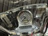 USED 2017 67 HARLEY-DAVIDSON SPORTSTER SUPERLOW FINANCE SPECIALISTS APPLY NOW LOW RATE FINANCE DELIVERY AVAILABLE