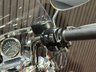 USED 2017 67 HARLEY-DAVIDSON SPORTSTER SUPERLOW FINANCE SPECIALISTS APPLY NOW LOW RATE FINANCE DELIVERY AVAILABLE