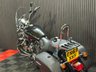 USED 2017 67 HARLEY-DAVIDSON SPORTSTER SUPERLOW FINANCE SPECIALISTS APPLY NOW LOW RATE FINANCE DELIVERY AVAILABLE