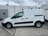 USED 2013 63 CITROEN BERLINGO 1.6 HDi 625 Enterprise Panel Van 5dr Diesel Manual L1 (Euro 5) (133 g/km, 75 bhp) REAR PARKING SENSORS AUX