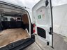 USED 2013 63 CITROEN BERLINGO 1.6 HDi 625 Enterprise Panel Van 5dr Diesel Manual L1 (Euro 5) (133 g/km, 75 bhp) REAR PARKING SENSORS AUX
