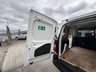 USED 2013 63 CITROEN BERLINGO 1.6 HDi 625 Enterprise Panel Van 5dr Diesel Manual L1 (Euro 5) (133 g/km, 75 bhp) REAR PARKING SENSORS AUX