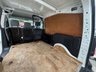 USED 2013 63 CITROEN BERLINGO 1.6 HDi 625 Enterprise Panel Van 5dr Diesel Manual L1 (Euro 5) (133 g/km, 75 bhp) REAR PARKING SENSORS AUX