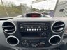 USED 2013 63 CITROEN BERLINGO 1.6 HDi 625 Enterprise Panel Van 5dr Diesel Manual L1 (Euro 5) (133 g/km, 75 bhp) REAR PARKING SENSORS AUX