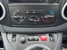 USED 2013 63 CITROEN BERLINGO 1.6 HDi 625 Enterprise Panel Van 5dr Diesel Manual L1 (Euro 5) (133 g/km, 75 bhp) REAR PARKING SENSORS AUX