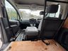 USED 2013 63 CITROEN BERLINGO 1.6 HDi 625 Enterprise Panel Van 5dr Diesel Manual L1 (Euro 5) (133 g/km, 75 bhp) REAR PARKING SENSORS AUX