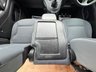 USED 2013 63 CITROEN BERLINGO 1.6 HDi 625 Enterprise Panel Van 5dr Diesel Manual L1 (Euro 5) (133 g/km, 75 bhp) REAR PARKING SENSORS AUX