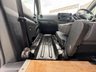 USED 2013 63 CITROEN BERLINGO 1.6 HDi 625 Enterprise Panel Van 5dr Diesel Manual L1 (Euro 5) (133 g/km, 75 bhp) REAR PARKING SENSORS AUX