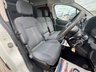 USED 2013 63 CITROEN BERLINGO 1.6 HDi 625 Enterprise Panel Van 5dr Diesel Manual L1 (Euro 5) (133 g/km, 75 bhp) REAR PARKING SENSORS AUX