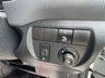 USED 2013 63 CITROEN BERLINGO 1.6 HDi 625 Enterprise Panel Van 5dr Diesel Manual L1 (Euro 5) (133 g/km, 75 bhp) REAR PARKING SENSORS AUX