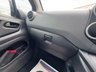 USED 2013 63 CITROEN BERLINGO 1.6 HDi 625 Enterprise Panel Van 5dr Diesel Manual L1 (Euro 5) (133 g/km, 75 bhp) REAR PARKING SENSORS AUX