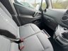 USED 2013 63 CITROEN BERLINGO 1.6 HDi 625 Enterprise Panel Van 5dr Diesel Manual L1 (Euro 5) (133 g/km, 75 bhp) REAR PARKING SENSORS AUX