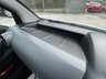 USED 2013 63 CITROEN BERLINGO 1.6 HDi 625 Enterprise Panel Van 5dr Diesel Manual L1 (Euro 5) (133 g/km, 75 bhp) REAR PARKING SENSORS AUX