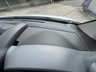 USED 2013 63 CITROEN BERLINGO 1.6 HDi 625 Enterprise Panel Van 5dr Diesel Manual L1 (Euro 5) (133 g/km, 75 bhp) REAR PARKING SENSORS AUX