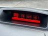USED 2013 63 CITROEN BERLINGO 1.6 HDi 625 Enterprise Panel Van 5dr Diesel Manual L1 (Euro 5) (133 g/km, 75 bhp) REAR PARKING SENSORS AUX