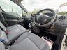 USED 2013 63 CITROEN BERLINGO 1.6 HDi 625 Enterprise Panel Van 5dr Diesel Manual L1 (Euro 5) (133 g/km, 75 bhp) REAR PARKING SENSORS AUX