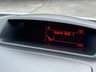 USED 2013 63 CITROEN BERLINGO 1.6 HDi 625 Enterprise Panel Van 5dr Diesel Manual L1 (Euro 5) (133 g/km, 75 bhp) REAR PARKING SENSORS AUX