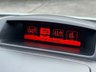 USED 2013 63 CITROEN BERLINGO 1.6 HDi 625 Enterprise Panel Van 5dr Diesel Manual L1 (Euro 5) (133 g/km, 75 bhp) REAR PARKING SENSORS AUX